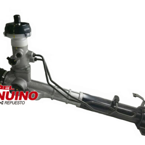 HYUNDAI TUCSON IX  13 D/H     DIRECCION COMPLETA