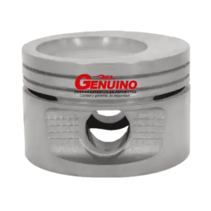 PISTON HYUNDAI ACCENT 12 18 1.6 /0 ELANTRA I30 SOUL CERATO