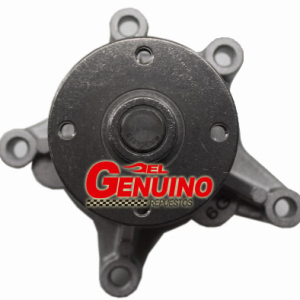 HYUNDAI ACCENT 12 18 RIO R ELANTRA 06  CERATO SOUL     BOMBA AGUA