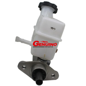 HYUNDAI TUCSON 04  KIA SPORTAGE     CILINDRO MAESTRO FRENO