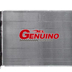 HYUNDAI ELANTRA 06  I30 12      RADIADOR