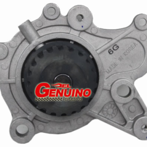 HYUNDAI SANTA FE 2.2 TUCSON DSL     BOMBA AGUA