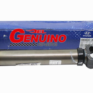 HYUNDAI ELANTRA 12      ACOPLE DIRECCION