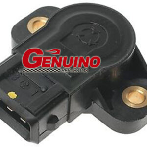 HYUNDAI SANTA FE 2.4  06     SENSOR TPS THROTTLE