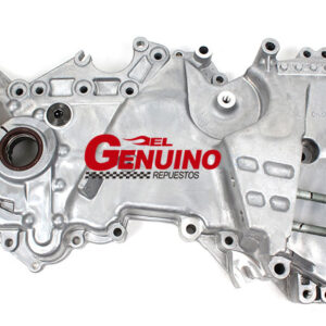 HYUNDAI TUCSON DSL TIPO V     MANGUERA PASO AGUA