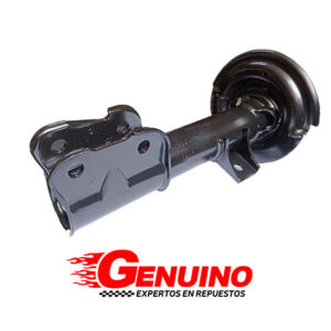 AMORTIGUADOR DELANTERO HYUNDAI SANTA FE 2.4 12  RH