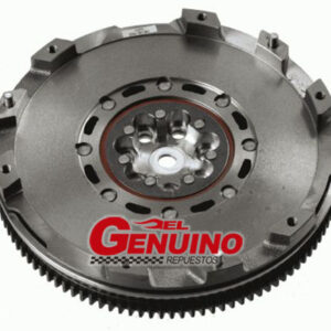 CINTA VOLANTE HYUNDAI SANTA FE 2.4 10  COMPLETA