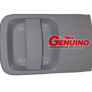 HYUNDAI H1 TQ MANIJA LH P/LATERAL     ACCESORIO CARROCERIA