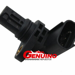 CHEVROLET GRAND VITARA SZ 2.0     SENSOR BARRA LEVA