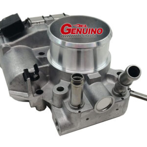 HYUNDAI ACCENT 1.6 12 18 C/ACELERACION     SENSOR EGR/CUERPO ACER/VAL CVVT