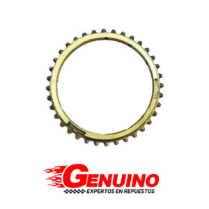 SINCRONIZADO HYUNDAI H100 3&4