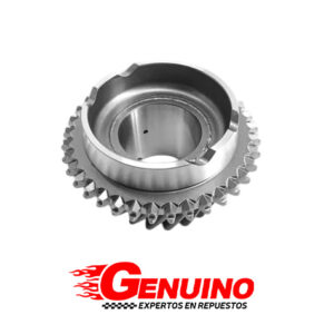 PIÑON CAJA DE CAMBIOS KIA PREGIO 5TA