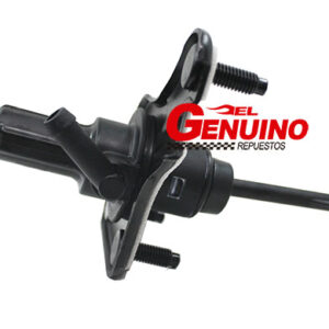 HYUNDAI ACCENT 12  KIA RIO R     CILINDRO PRINCIPAL EMBRAGUE