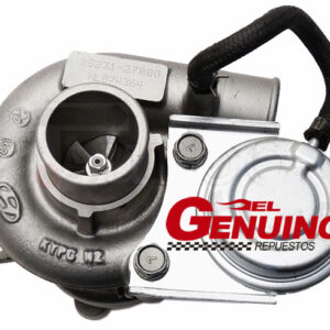HYUNDAI TUCSON DSL KIA SPORTAGE DSL TURBO PARTE