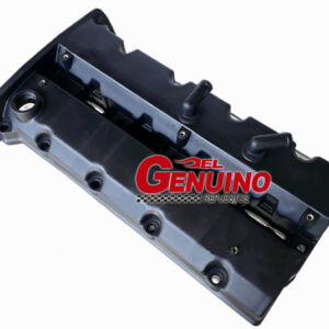 KIA CARNIVAL 2.9  05     TAPA VALVULA