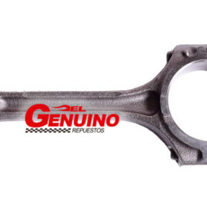 KIA PICANTO R 4C 1.2     BRAZO BIELA