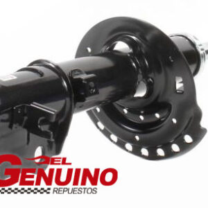 AMORTIGUADOR DELANTERTO KIA RIO 18  RH