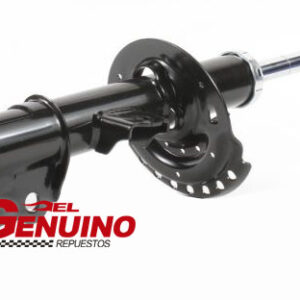 AMORTIGUADOR DELANTERO KIA RIO 18  LH