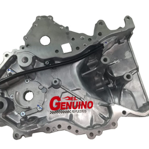 KIA PICANTO R 1.0 12 13 3C     BOMBA ACEITE