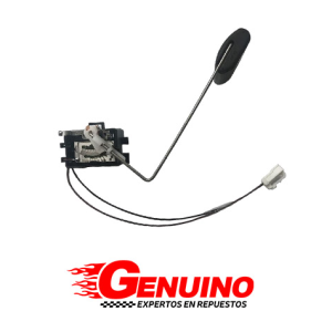 BOYA TANQUE DE COMBUSTIBLE HYUNDAI I10 1.1 1.2