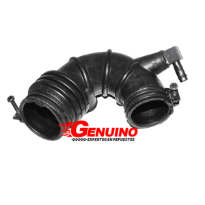 MANGUERA PASO DE AGUA HYUNDAI I10 DUCTO AIRE