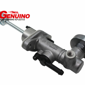 KIA CARNIVAL 2.9 06      CILINDRO PRINCIPAL EMBRAGUE