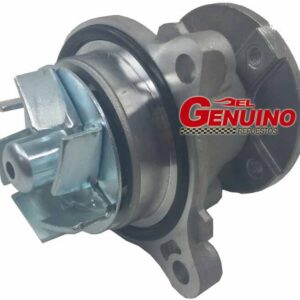 KIA RIO 18  HYUNDAI I10 1.2 10  SOLUTO 19      BOMBA AGUA