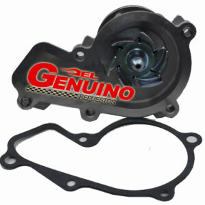 HYUNDAI TUCSON IX 14  SONATA ELANTRA 1.8 12      BOMBA AGUA