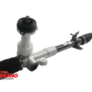 HYUNDAI TUCSON IX 14  D/M     DIRECCION COMPLETA