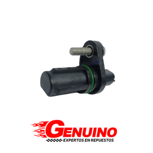 SENSOR CKP CIGUEÑAL CHEVROLET SAIL 1.4