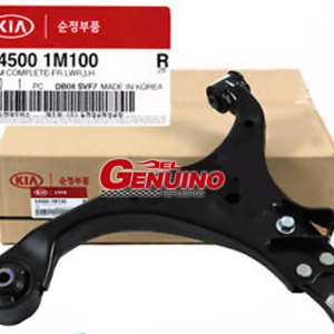 KIA CERATO FORTE 11  LH     MESA SUSPENSION