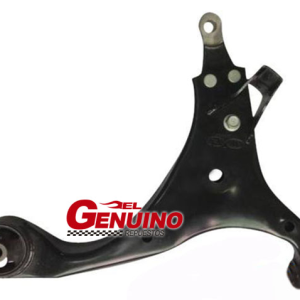 KIA CERATO FORTE 11  RH     MESA SUSPENSION