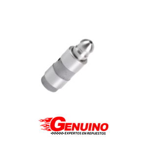 ELEVADOR VALVULA KIA SORENTO 2.5