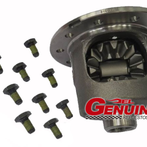 MAZDA BT50 2.2     FLORERO