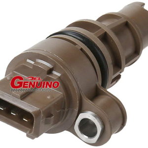 HYUNDAI SANTA FE 2.7 V6 06 11 TUCSON 05  CARNIVAL  05 S/PI?     SENSOR VELOCIMETRO