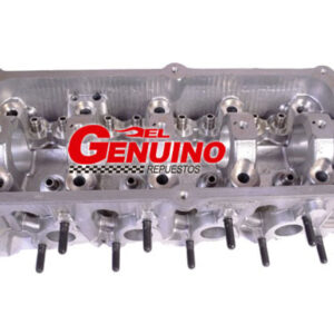 HYUNDAI I10 1.1 11      CABEZOTE