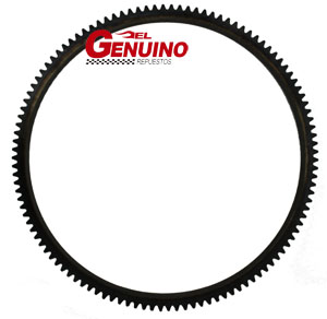 HYUNDAI I10 1.1 11      CINTA VOLANTE