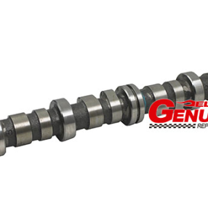 HYUNDAI I10 1.1 11  PICANTO ATOS PRIME     BARRA ARBOL LEVAS