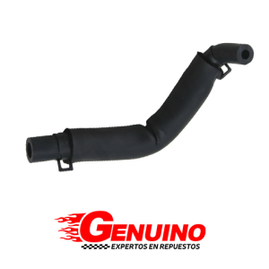VALVULA DE DESFOGUE HYUNDAI I10 1.1 MANGERA DE PCV