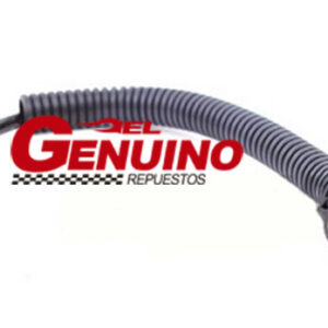 HYUNDAI I10 1.1 11      SENSOR KNOCK