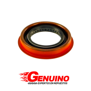 RETENEDOR DELANTERO HYUNDAI ACCENT GETZ I10 LH METAL SEMIEJE