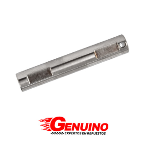 PASADOR DE SATELITES HYUNDAI I10 1.1 11