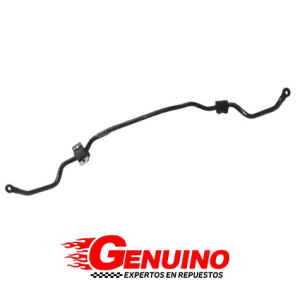 BARRA ESTABILIZADORA HYUNDAI I10 1.1 DELANTERO