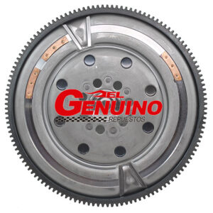 HYUNDAI TUCSON IX 14  COMPL     CINTA VOLANTE