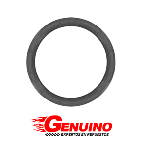 RETENEDOR CIGUEÑAL HYUNDAI TUCSON IX SPORTAGE R 85X103X8 POST