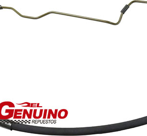 PARTE DIRECCION HIDRAULICA HYUNDAI SANTA FE 2.4  06 MANGUERA