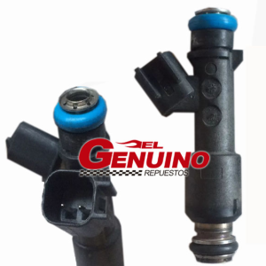 HYUNDAI TUCSON IX SPORTAGE R COMPL     CINTA VOLANTE