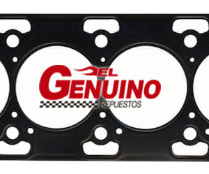 HYUNDAI SANTA FE 2.2 DSL     EMPAQUE CABEZOTE