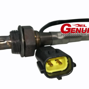 CHEVROLET SPARK 06  2C     SENSOR OXIGENO