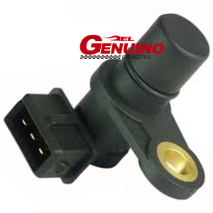 CHEVROLET SPARK 06  4C     SENSOR BARRA LEVA
